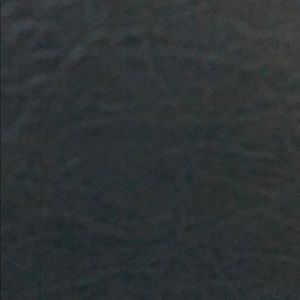 Meet your Posher, Conner